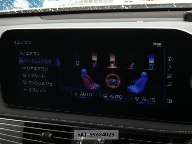 Lexus LS 2021-01 8877888-15