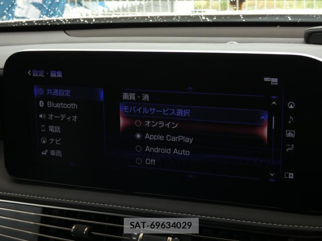 Lexus LS 2021-01 8877888-16