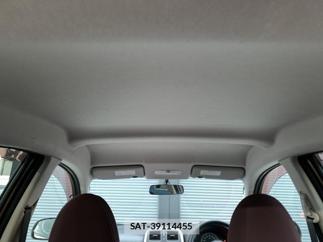 Nissan MARCH 2015-01 8877586-16