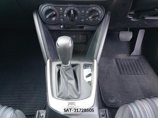 Mazda MAZDA2 2021-08 8876117-11