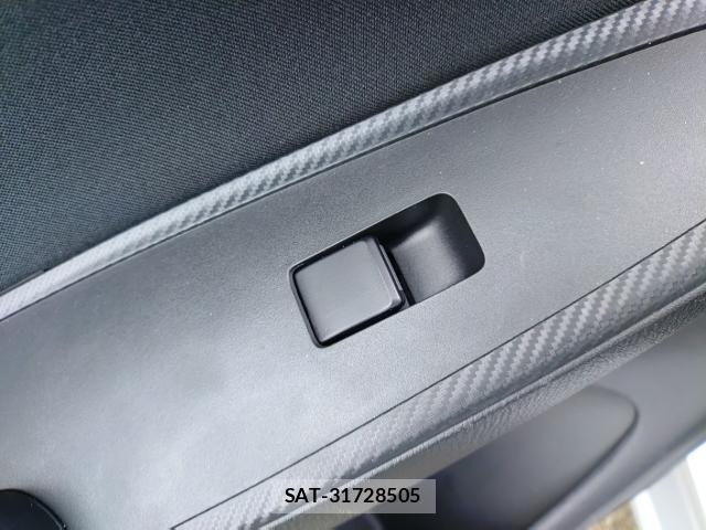 Mazda MAZDA2 2021-08 8876117-12