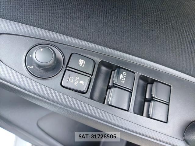 Mazda MAZDA2 2021-08 8876117-13