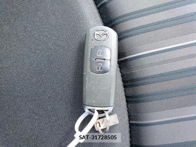 Mazda MAZDA2 2021-08 8876117-14