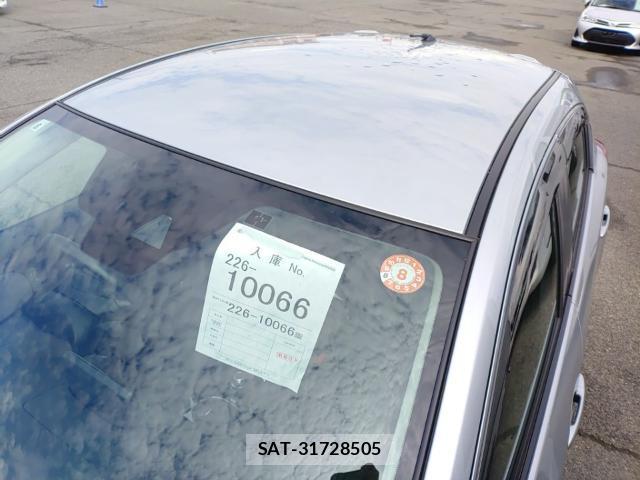 Mazda MAZDA2 2021-08 8876117-6