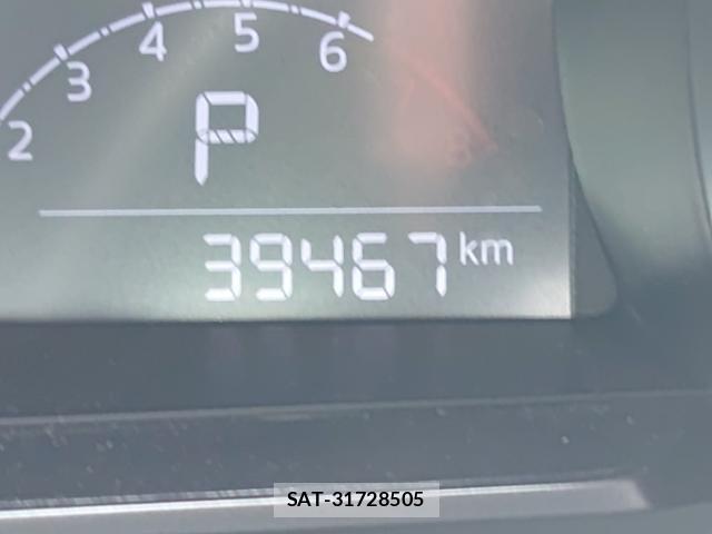 Mazda MAZDA2 2021-08 8876117-9