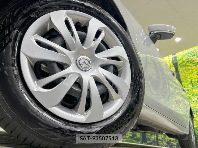 Mazda MAZDA2 2025-03 8876654-12