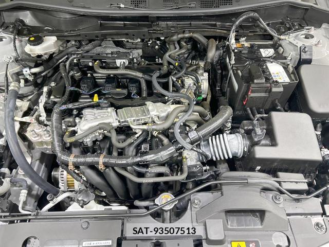 Mazda MAZDA2 2025-03 8876654-17
