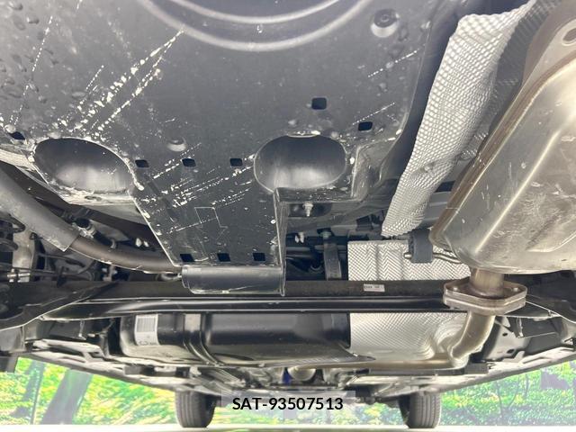 Mazda MAZDA2 2025-03 8876654-18
