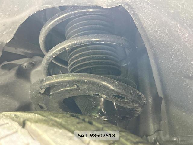 Mazda MAZDA2 2025-03 8876654-19