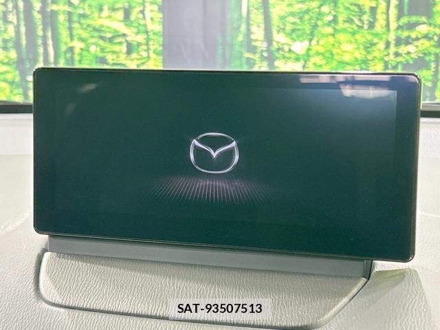 Mazda MAZDA2 2025-03 8876654-2