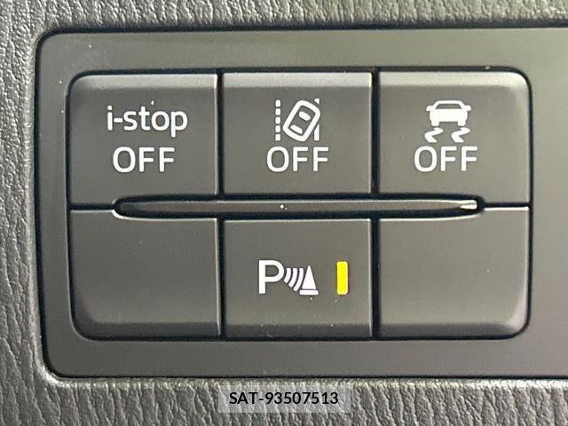 Mazda MAZDA2 2025-03 8876654-5