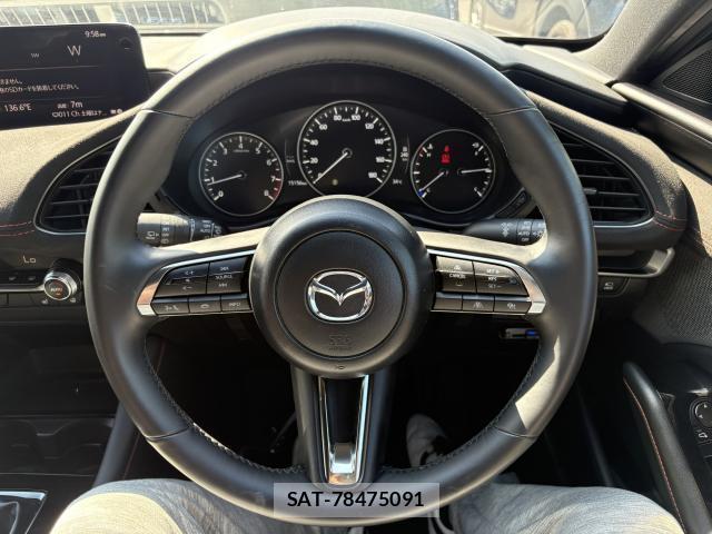 Mazda MAZDA3 2024-03 8876569-10