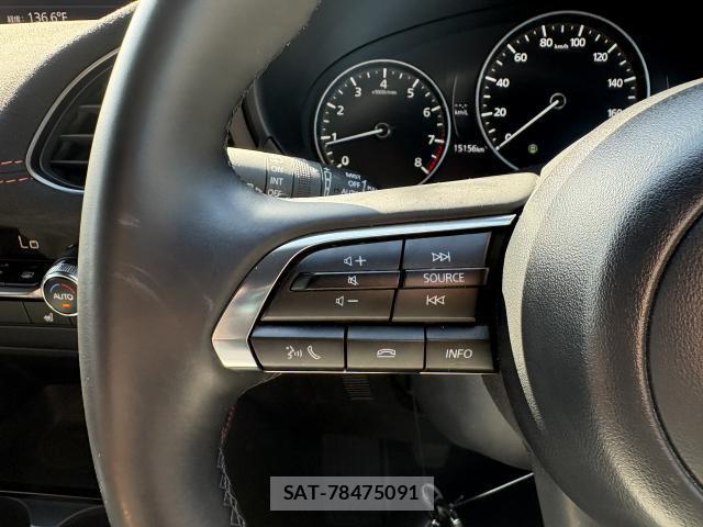 Mazda MAZDA3 2024-03 8876569-11