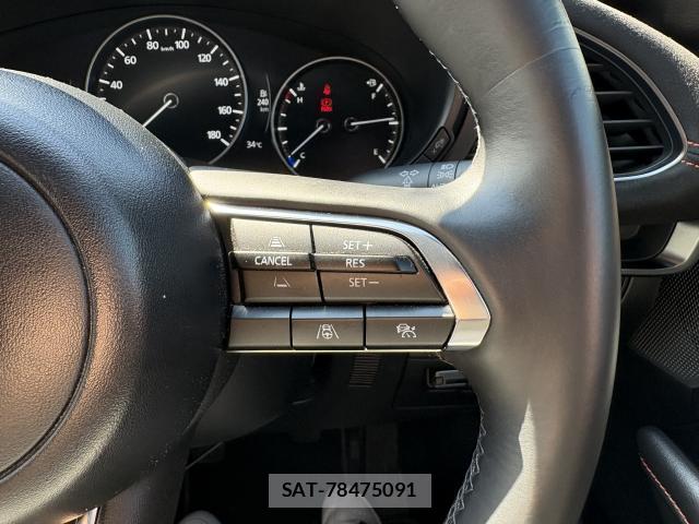Mazda MAZDA3 2024-03 8876569-12