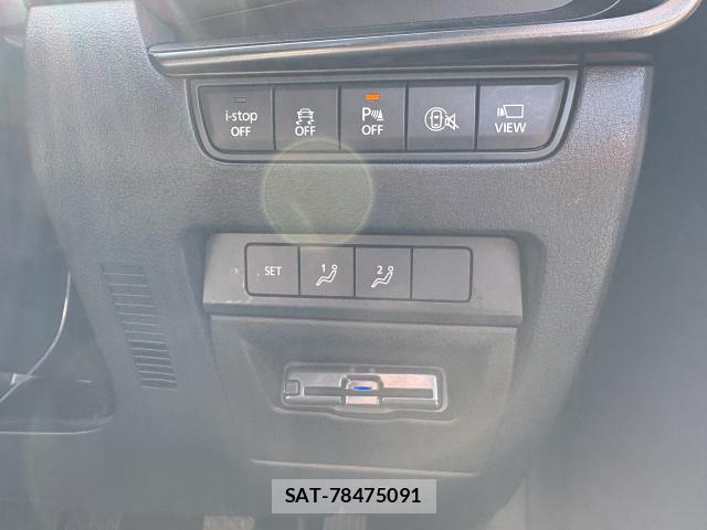 Mazda MAZDA3 2024-03 8876569-13