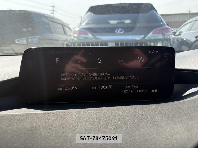 Mazda MAZDA3 2024-03 8876569-14