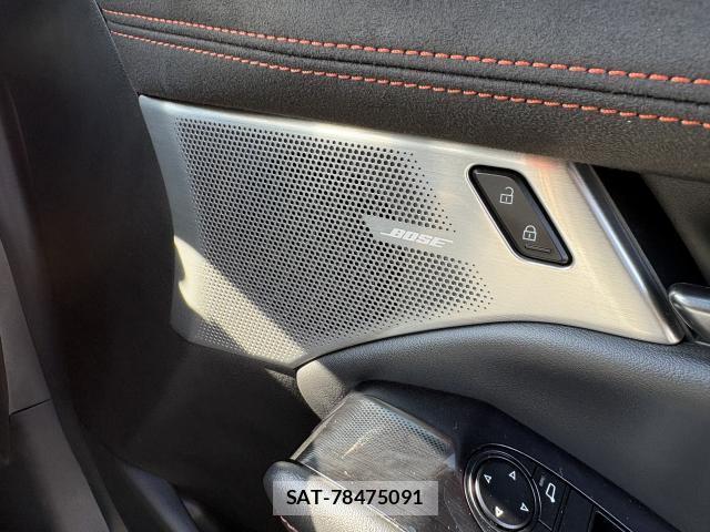 Mazda MAZDA3 2024-03 8876569-18