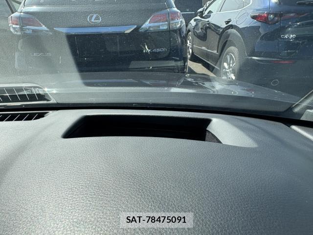 Mazda MAZDA3 2024-03 8876569-19