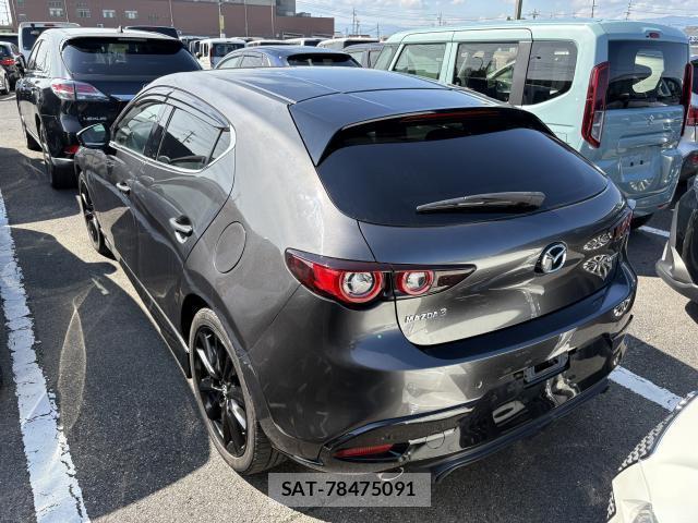 Mazda MAZDA3 2024-03 8876569-3