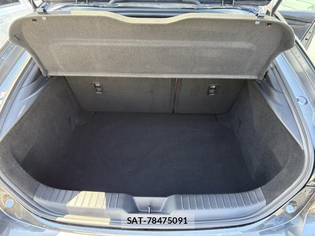 Mazda MAZDA3 2024-03 8876569-4