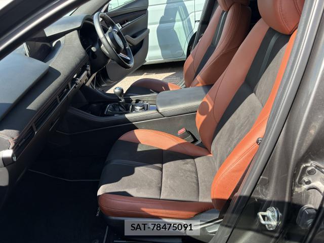 Mazda MAZDA3 2024-03 8876569-6