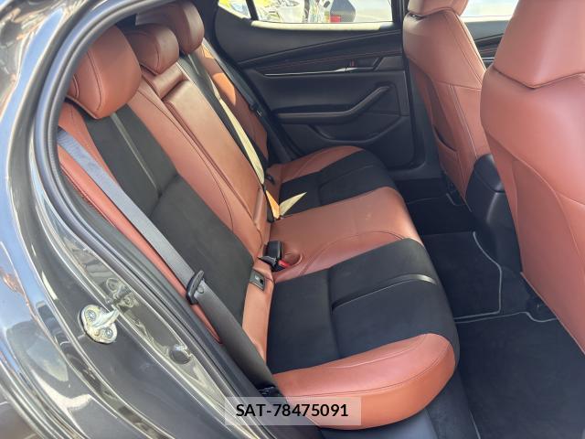 Mazda MAZDA3 2024-03 8876569-7