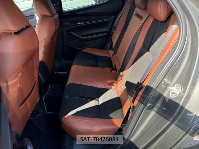 Mazda MAZDA3 2024-03 8876569-8