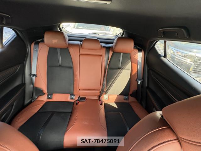Mazda MAZDA3 2024-03 8876569-9