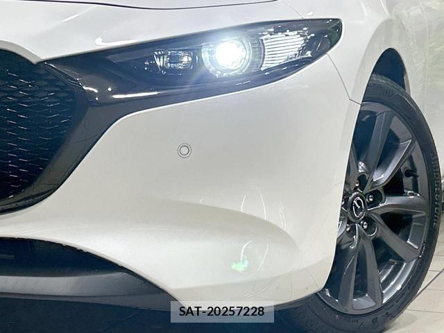 Mazda MAZDA3 2024-03 8876664-11