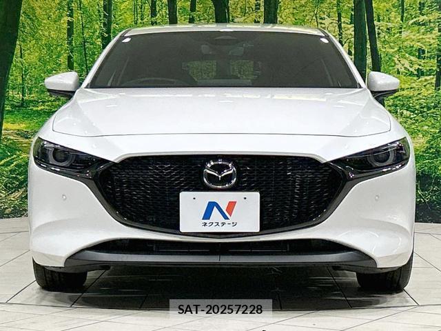 Mazda MAZDA3 2024-03 8876664-13