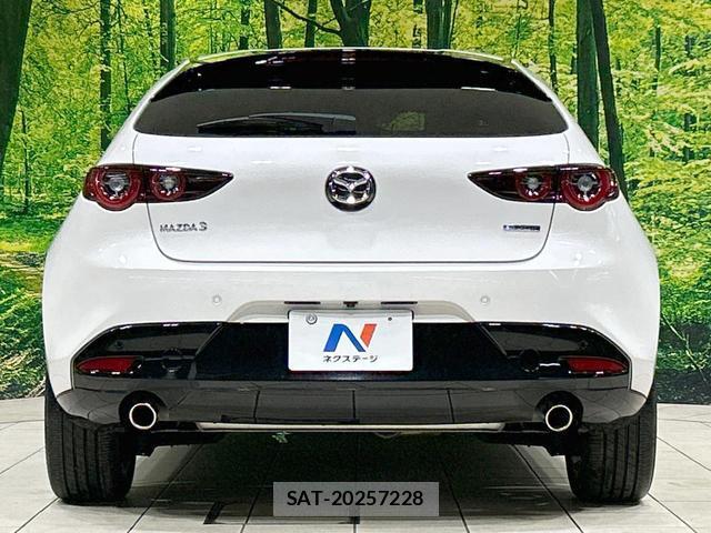 Mazda MAZDA3 2024-03 8876664-14