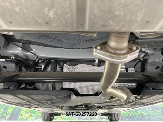 Mazda MAZDA3 2024-03 8876664-18
