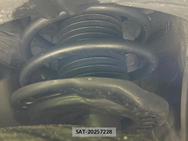 Mazda MAZDA3 2024-03 8876664-19