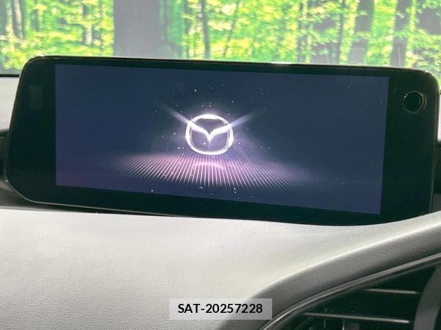 Mazda MAZDA3 2024-03 8876664-2