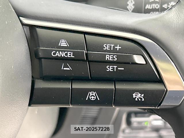 Mazda MAZDA3 2024-03 8876664-4