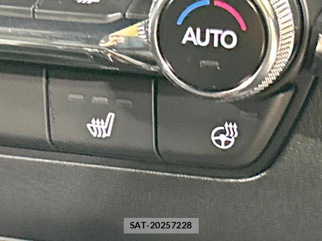 Mazda MAZDA3 2024-03 8876664-6