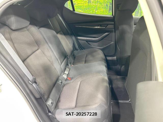 Mazda MAZDA3 2024-03 8876664-8