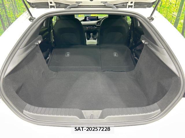 Mazda MAZDA3 2024-03 8876664-9