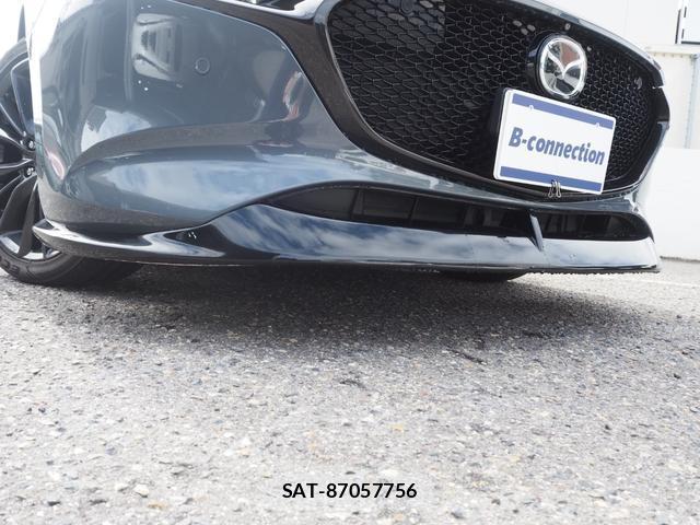 Mazda MAZDA3 2019-09 8877493-11