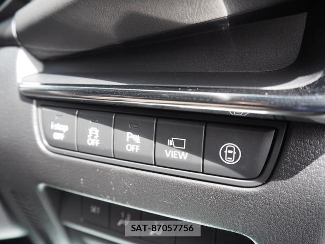 Mazda MAZDA3 2019-09 8877493-12
