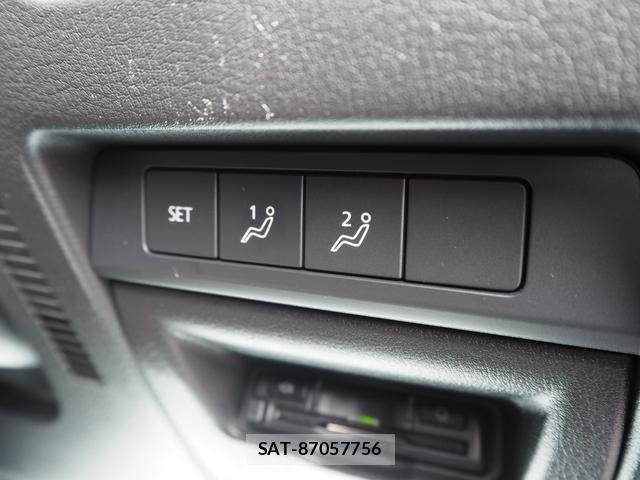 Mazda MAZDA3 2019-09 8877493-13