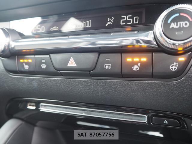 Mazda MAZDA3 2019-09 8877493-14