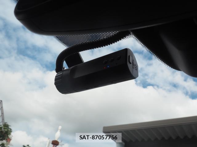 Mazda MAZDA3 2019-09 8877493-15