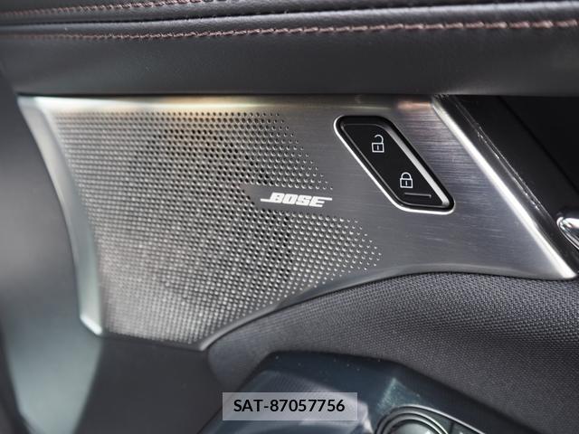 Mazda MAZDA3 2019-09 8877493-16