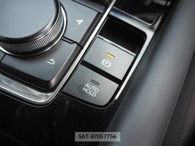 Mazda MAZDA3 2019-09 8877493-17