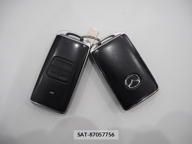 Mazda MAZDA3 2019-09 8877493-18