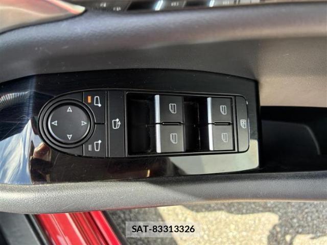Mazda MAZDA3 2019-09 8877509-11
