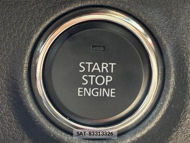 Mazda MAZDA3 2019-09 8877509-13