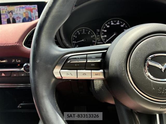 Mazda MAZDA3 2019-09 8877509-15