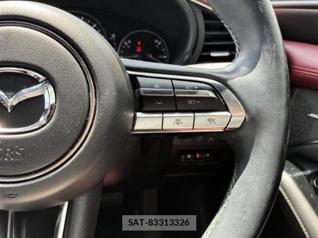 Mazda MAZDA3 2019-09 8877509-16
